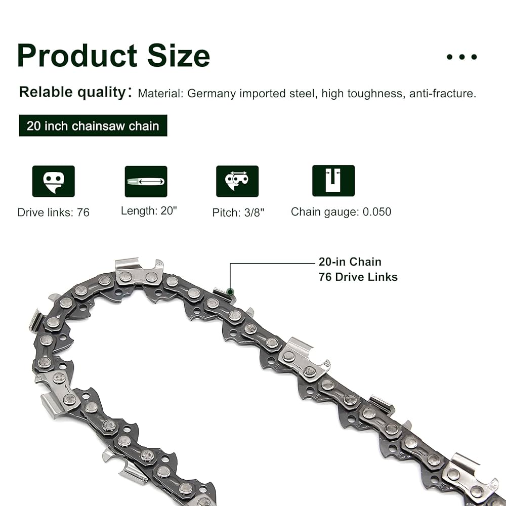 がくやま 迫力のメガツアラー！バイク館小山店に！KAWASKI ZX-14R入荷