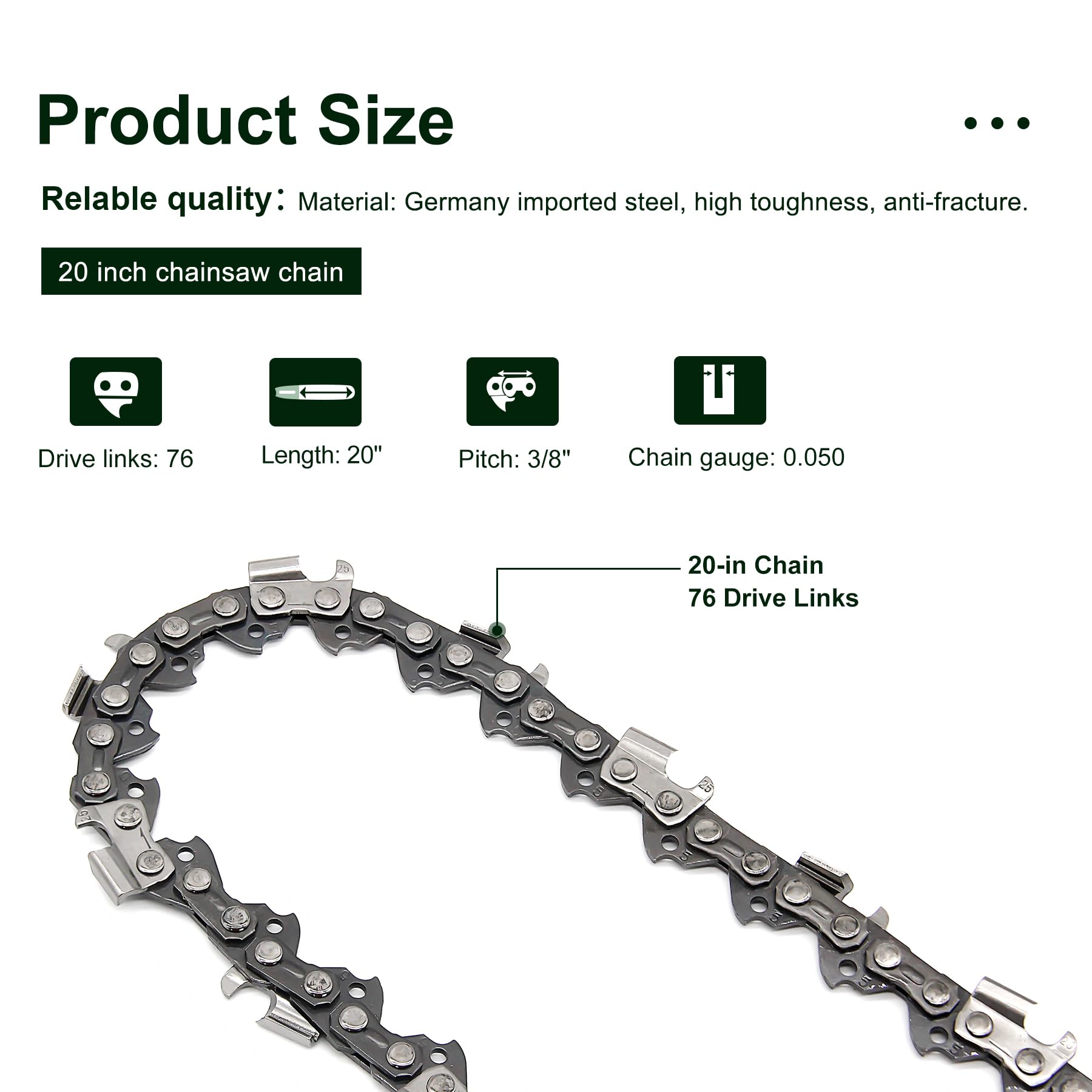 のり burningso 12x457mm Ceramic Sanding Belts - NORTON R976 RED-X - 40-80