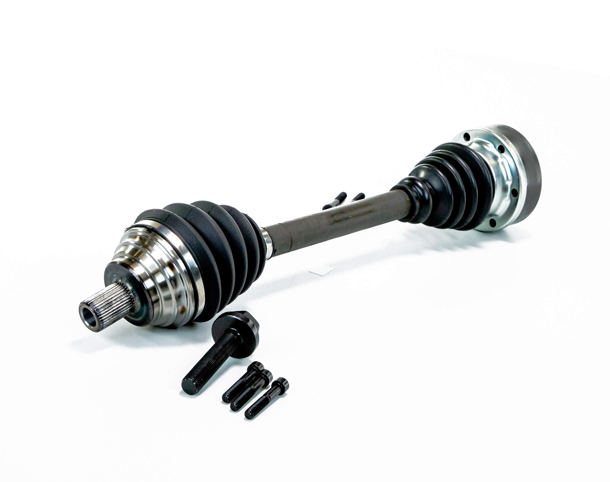 Soufflet Cardan A Coller Kit Transmission SKF VKJC 4594 (qualité  Constructeur) Soufflet De Direction