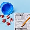 Product Photo 7