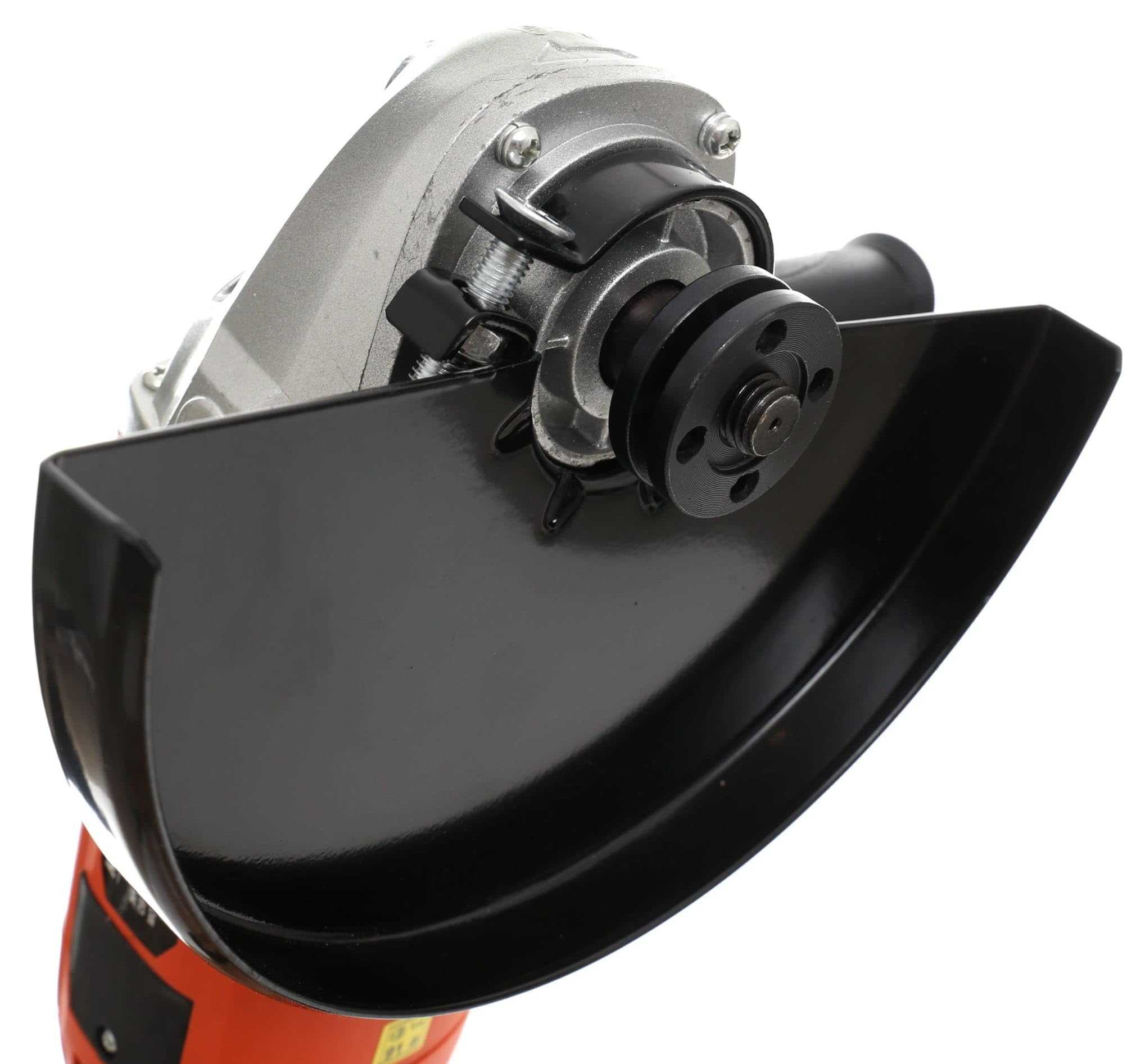 Smerigliatrice Angolare Elettrica Flex 2900w Disco 180mm 230mm 6000RPM 230MM 230