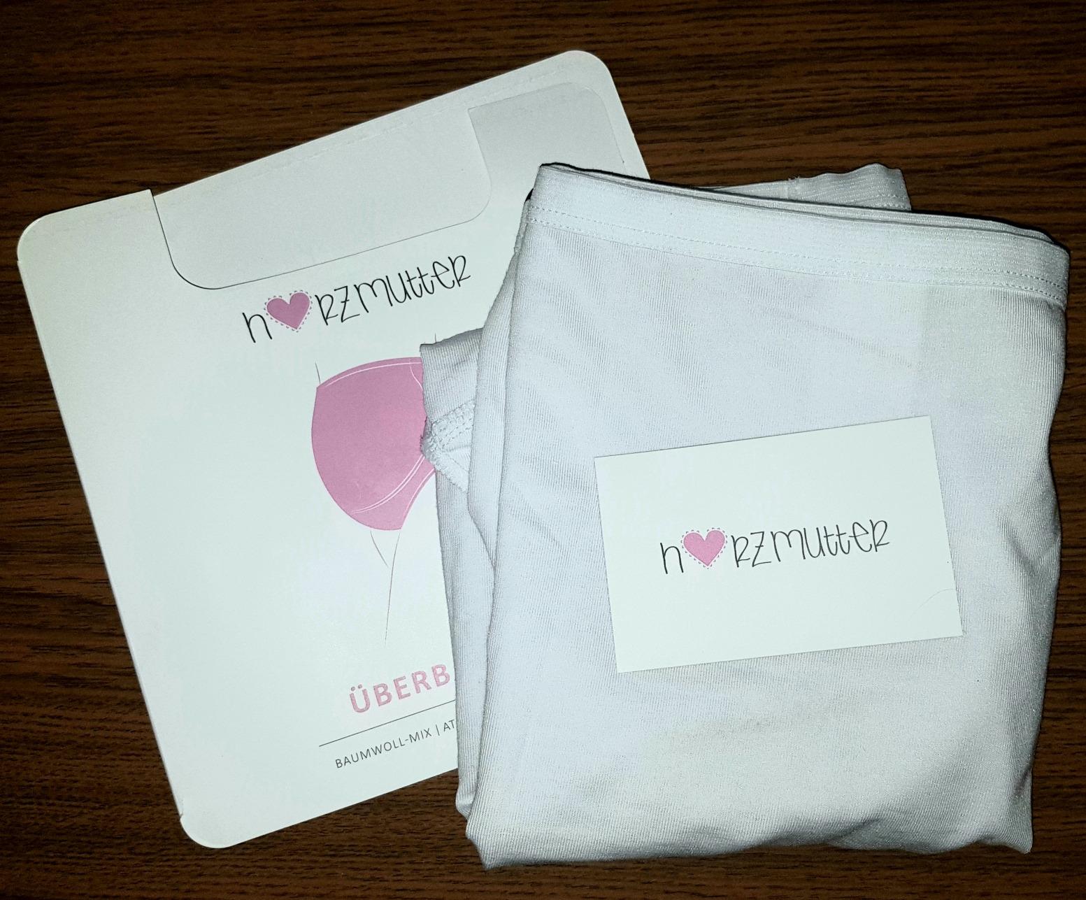 20 A 50 EUR - Mutandine Per Gestante / Intimo Premaman - Foto 9