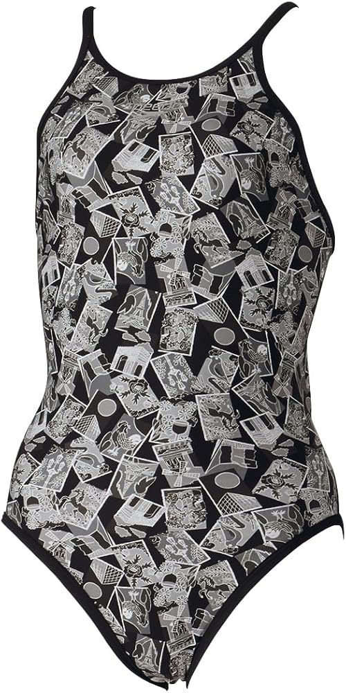 O 新品 speedo 競泳水着 ENDURANCE 練習水着 ジャパリス Amazon.co.jp: [スピード] 競泳用トレーニング水着 JAPARIS Cartes