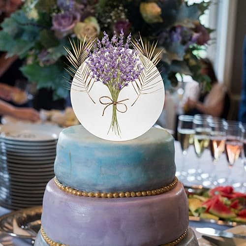 Miniatura 7 de Bolas de espuma de 6 pulgadas redondas de poliestireno blanco para artes y manualidades, Navidad, manualidades para el hogar, suministros escolares