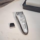 Panasonic wer9621y1361 pettine per macchinetta Serie er-sb40 o er-sb60 - 6