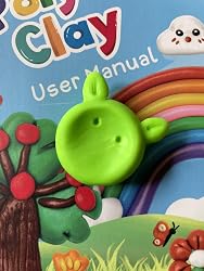 ubuy قطر