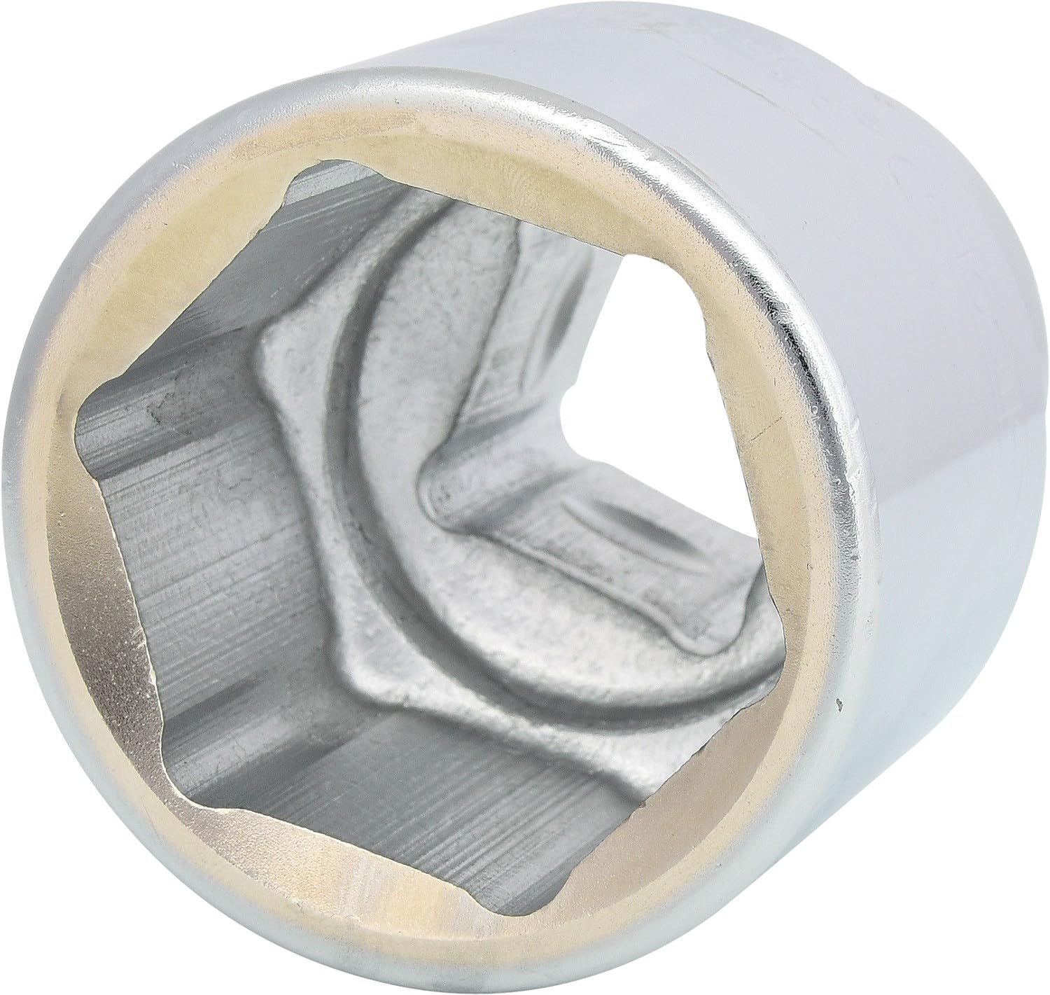 KS Tools 911.1046 1-inch 46mm Classic Socket