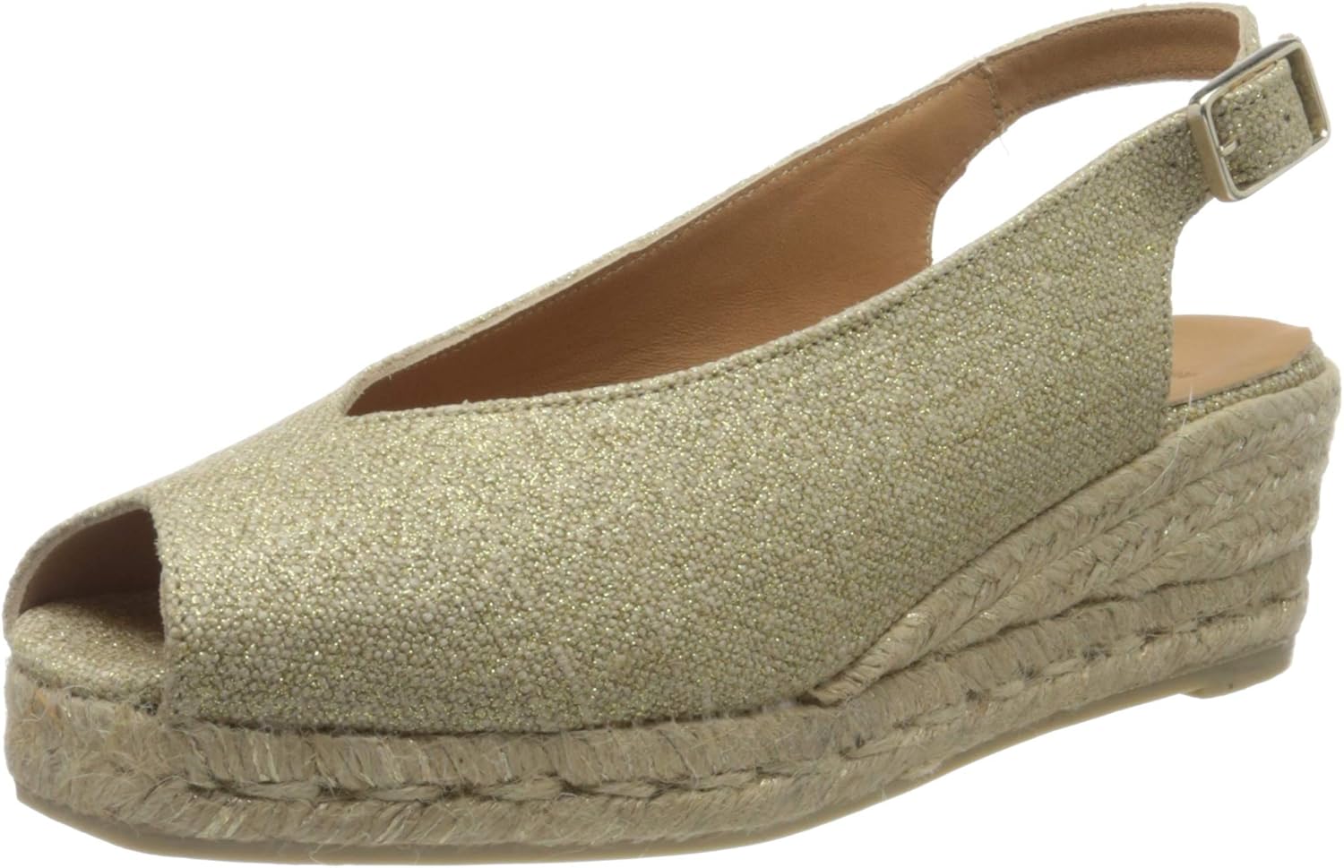 castaner espadrilles dosalia