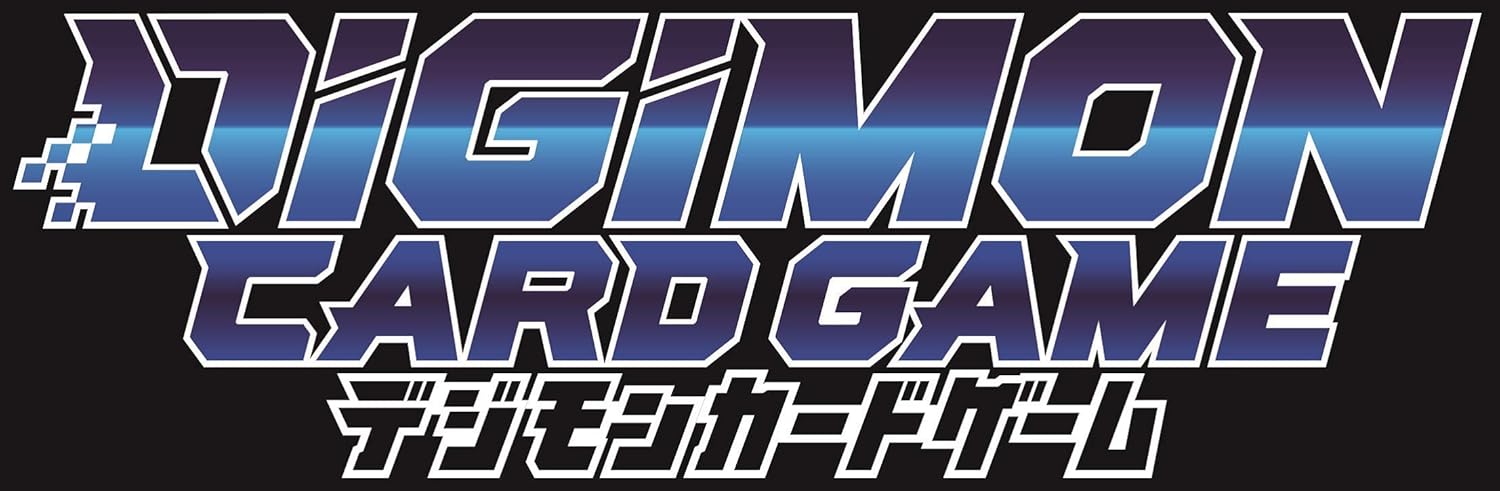 Digimon Card Game Official Sleeves Ver 1.0 - Agumon