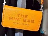 Review Image by Blair Butler Blair Butler