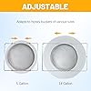 Product Photo 5