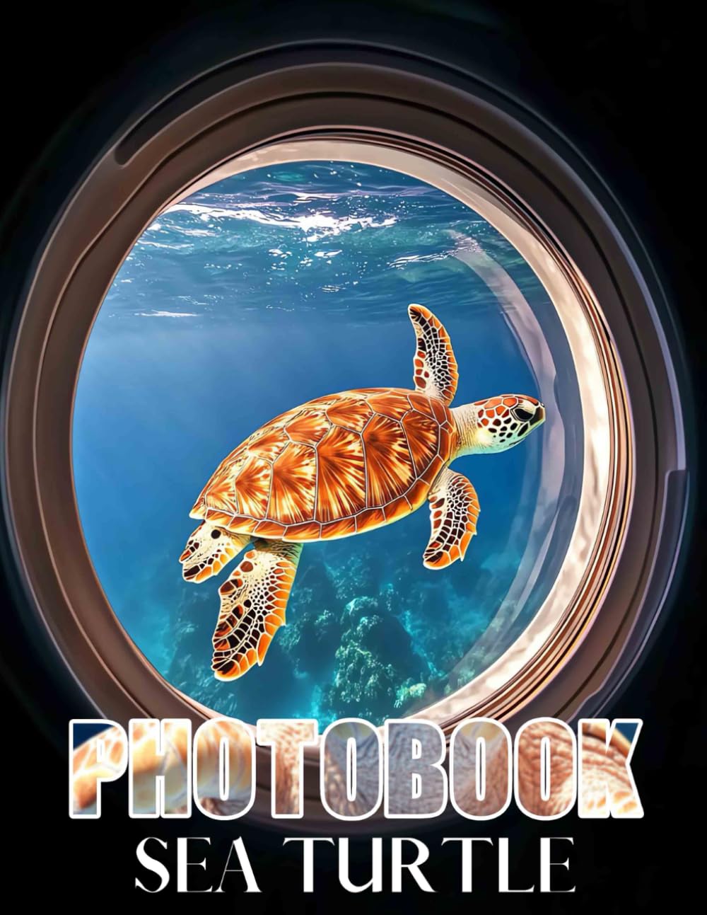 Sea Turtle