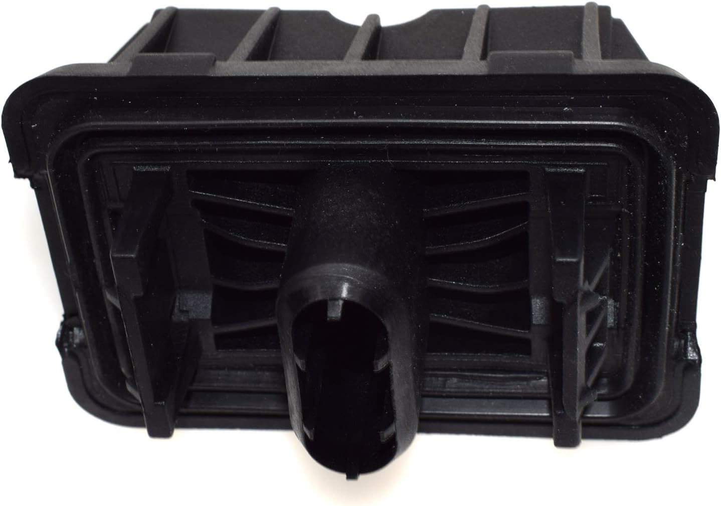 Under Car Support Lifting Jack Pad 51717237195 For BMW 335d 335i M3 750i 750Li 760Li 550i M3 335i 330i 328i 325i