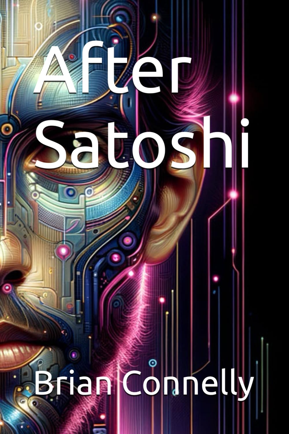 After Satoshi