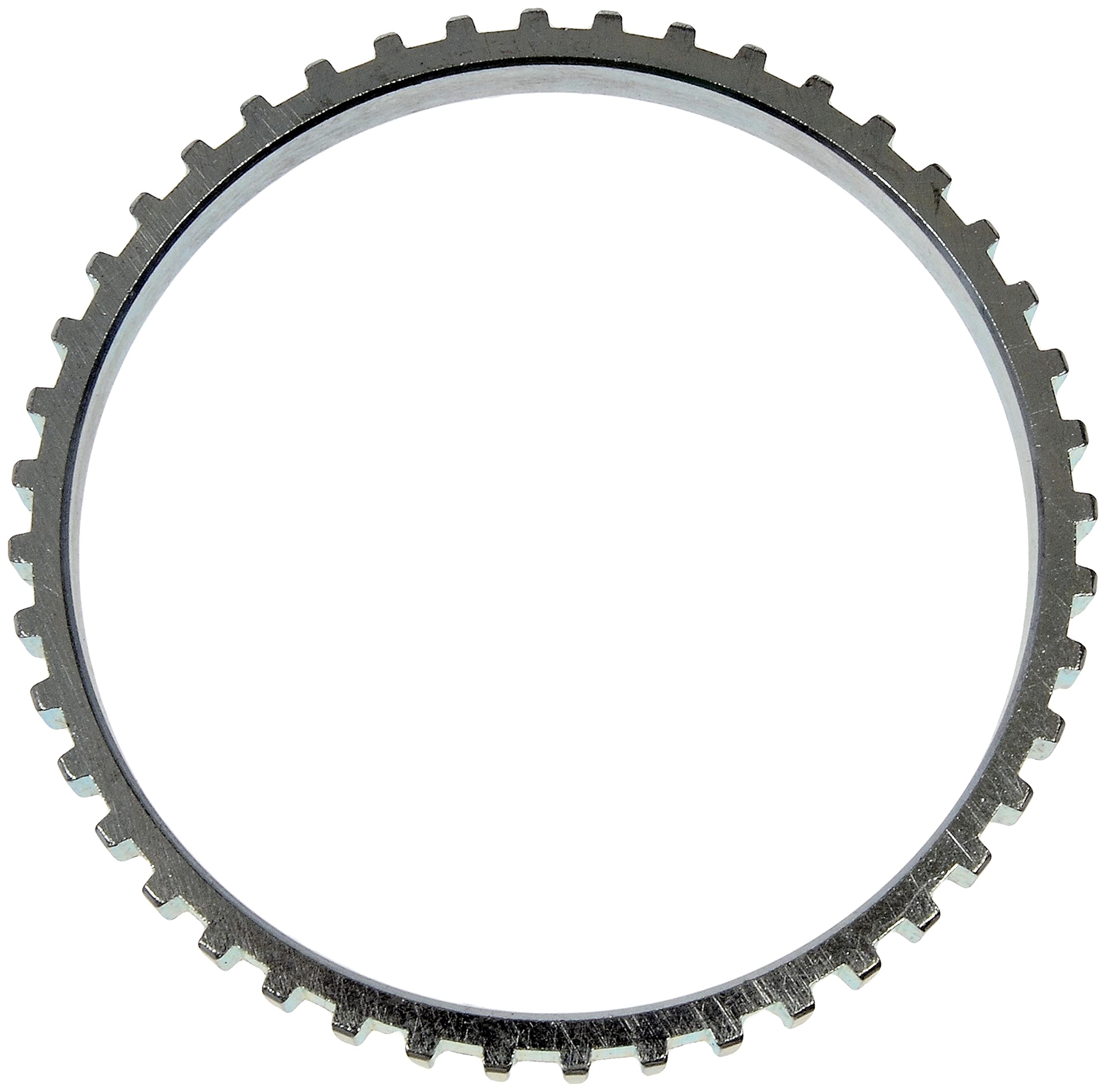 FITS NISSAN PRIMERA P12WP12 ABS RINGABS RELUCTOR RINGDRIVESHAFT