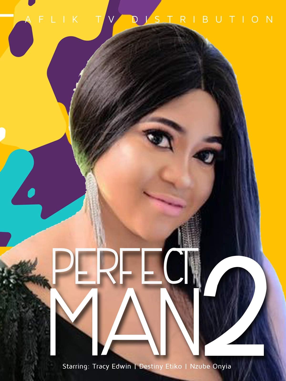 Perfect Man 2