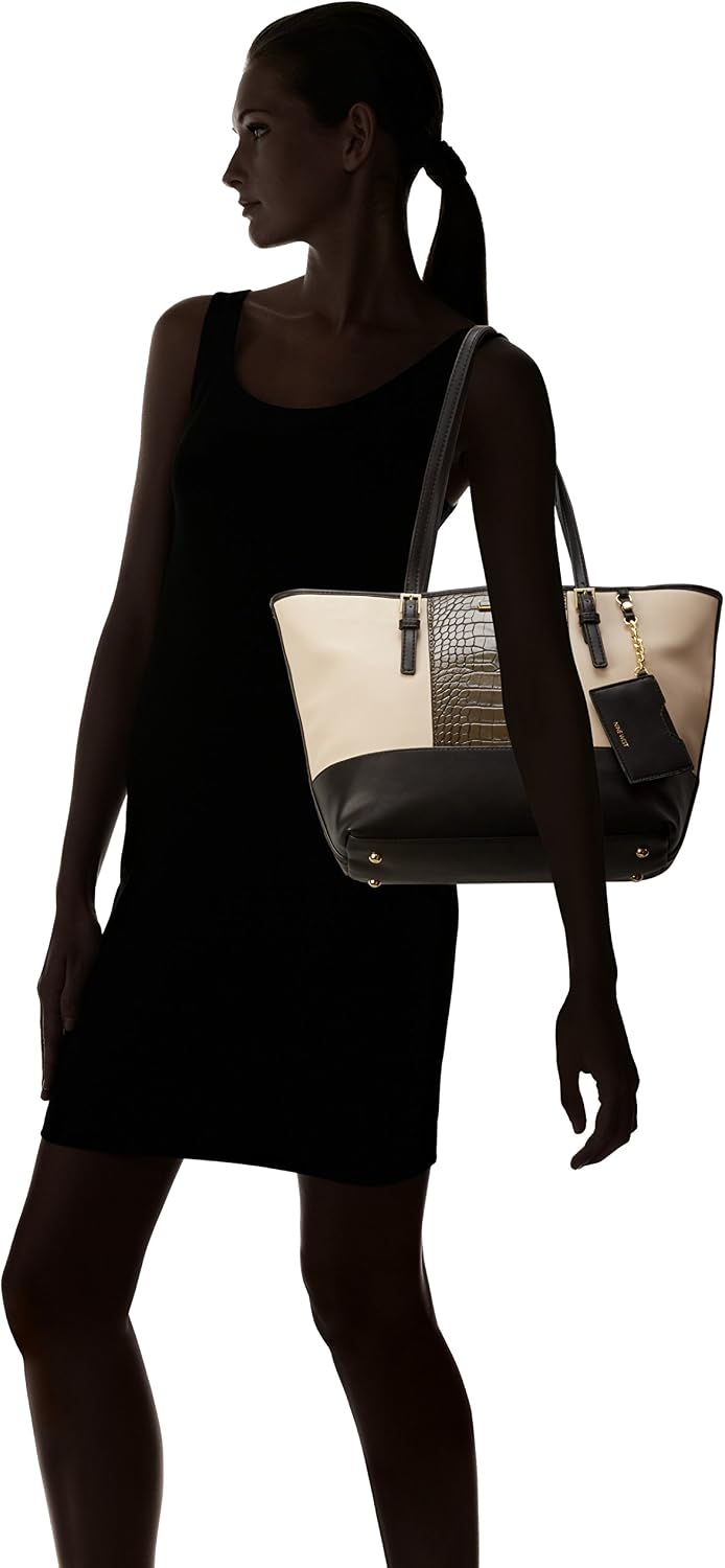 Nine West Ava Tote Bag