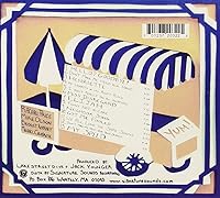 Vista 2 de Lake Street Dive