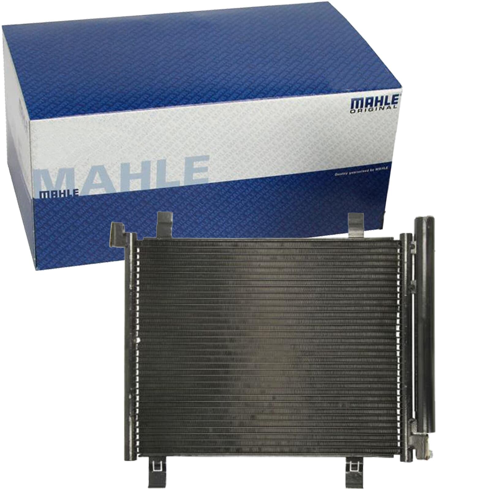 MAHLE AC 747 000S A/C