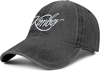 Kimber hats for sale Clearance