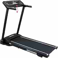 Amazon | 【Amazon.co.jp限定】 ボディテック(Bodytech) ルーム