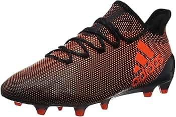 adidas アディダス 17.1 HG adidas アディダス（adidas）（メンズ）サッカースパイク 土