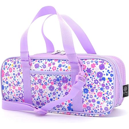 Amazon 絵の具セット おけいこかばん パステルフラワーのエアリーシャワー ブルー N 絵具 通販