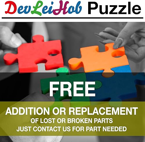 Miniatura 6 de Rompecabezas de 1000 piezas para adultos y niños, rompecabezas duros grandes de mil piezas, rompecabezas de caramelo, piruletas, tamaño de tablero