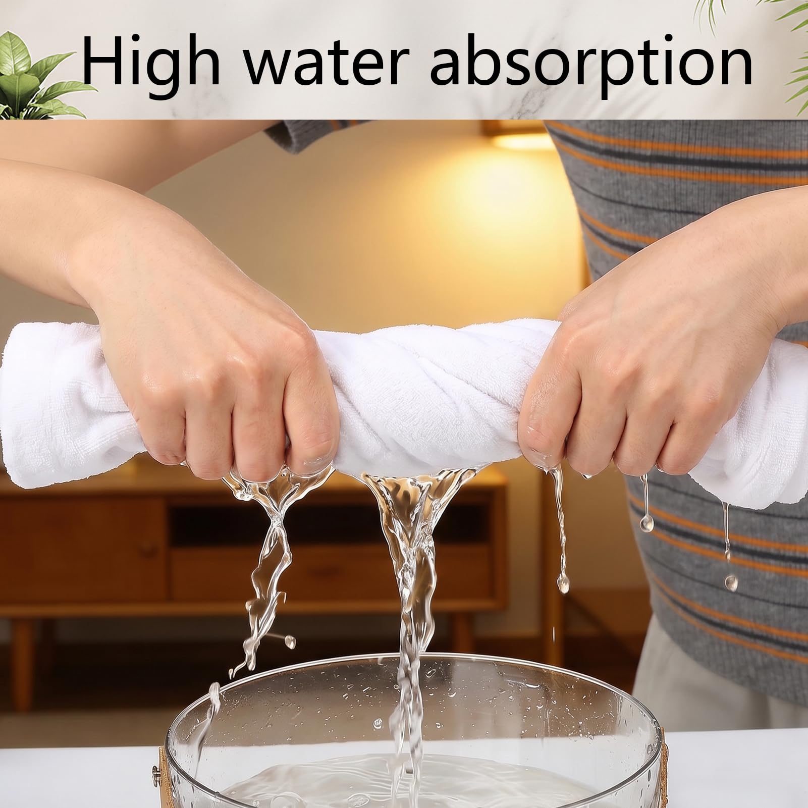 View 2