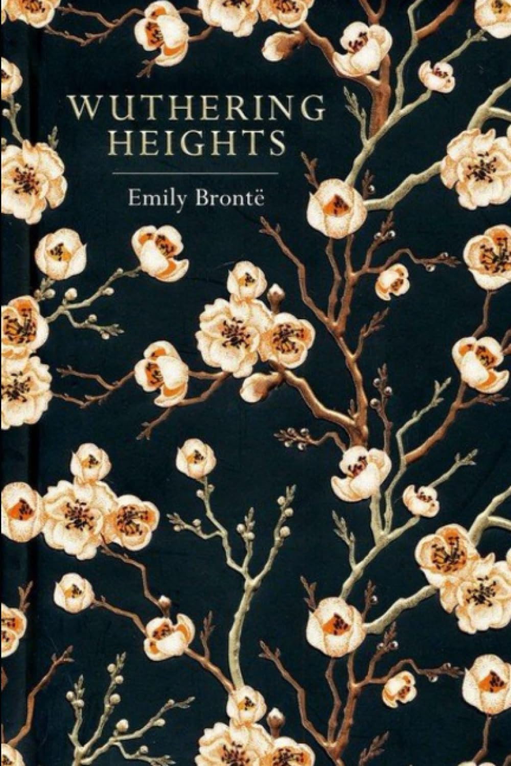 Wuthering Hights