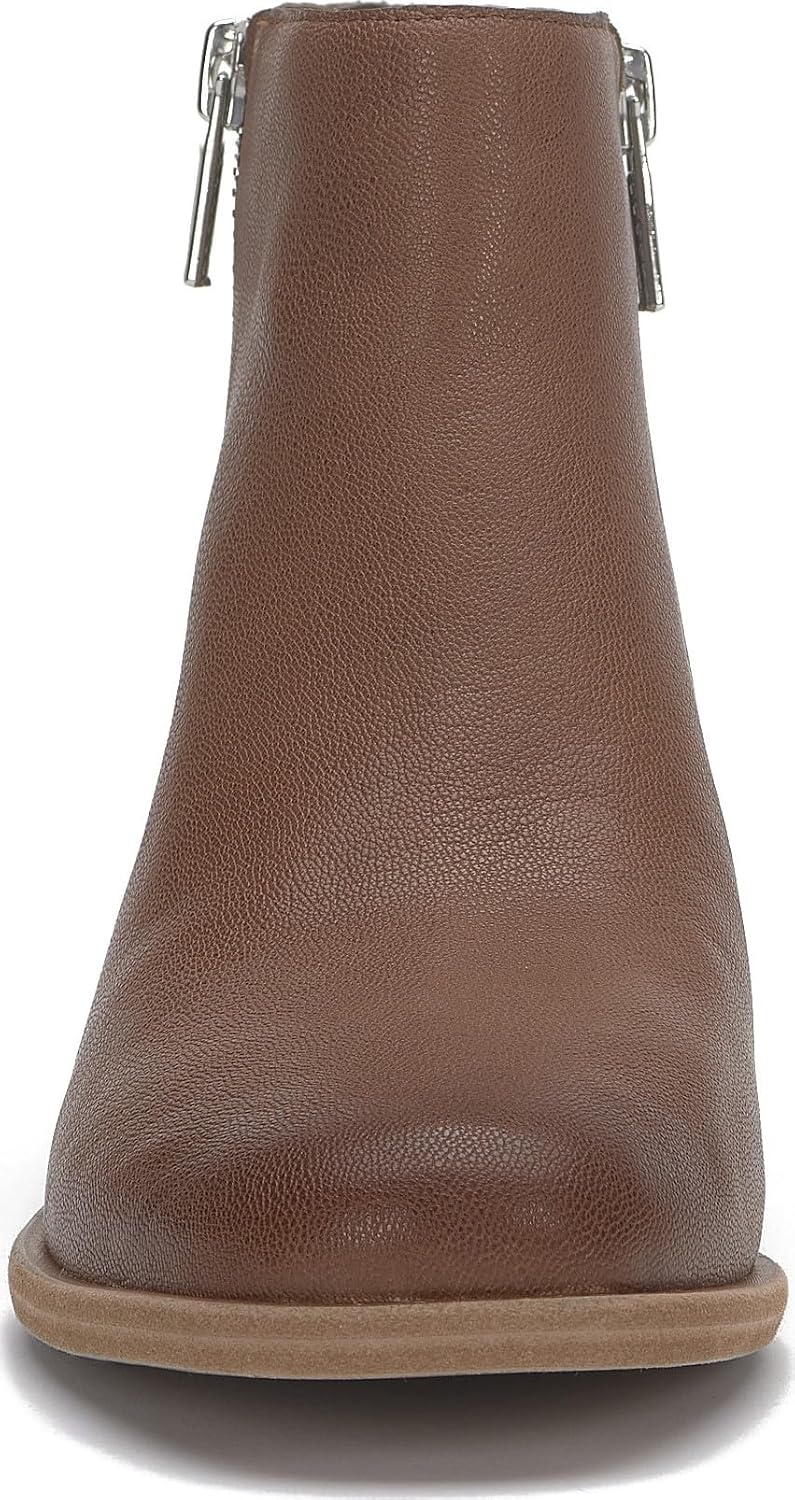 Lucky Brand Women's Baelee image 2