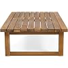 Product Photo 8