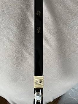 弓月全仕事】 1968〜2019 弓月光 弓月光のお仕事〜40th Anniversary