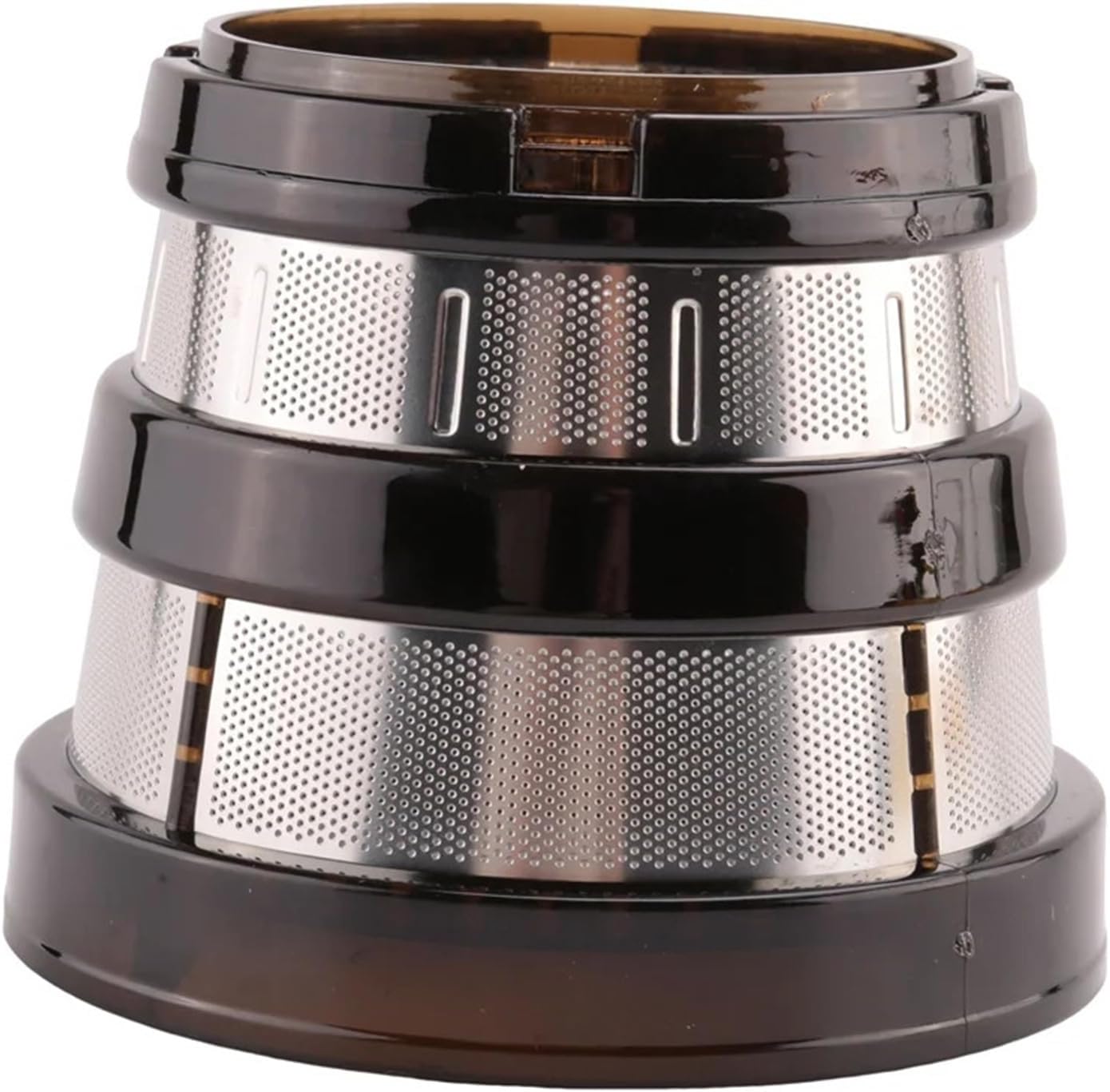 Juicer accessories, Compatible For Hurom Slow Juicers Parts, Screw Propeller Hu-600WN Hu-660WN-M Hu-19Sgm Hu-1100Wn SBF11,For household use