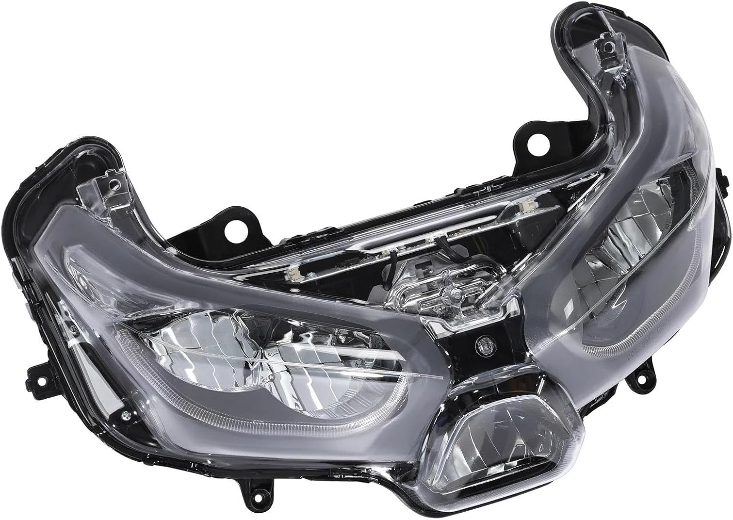 ⭐︎新品未使用⭐︎トヨタ86レビン右テールレンズ希少純正品 ︎ 未使用︎トヨタ86レビン右テールレンズ希少純正品