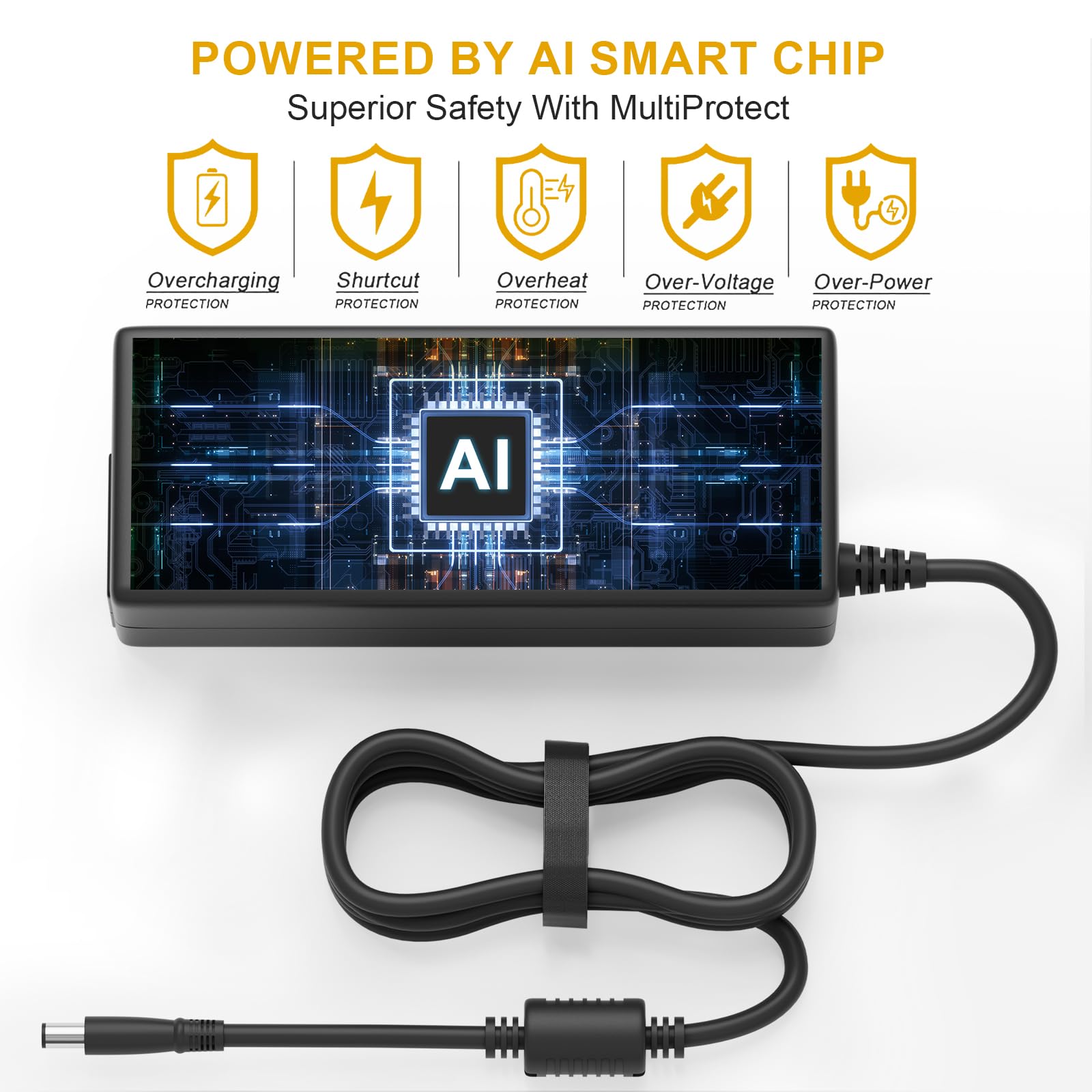 AC Adapter Charger For Ultimate Ears Hyperboom Speaker S00175 884-001085 Power | Australia
