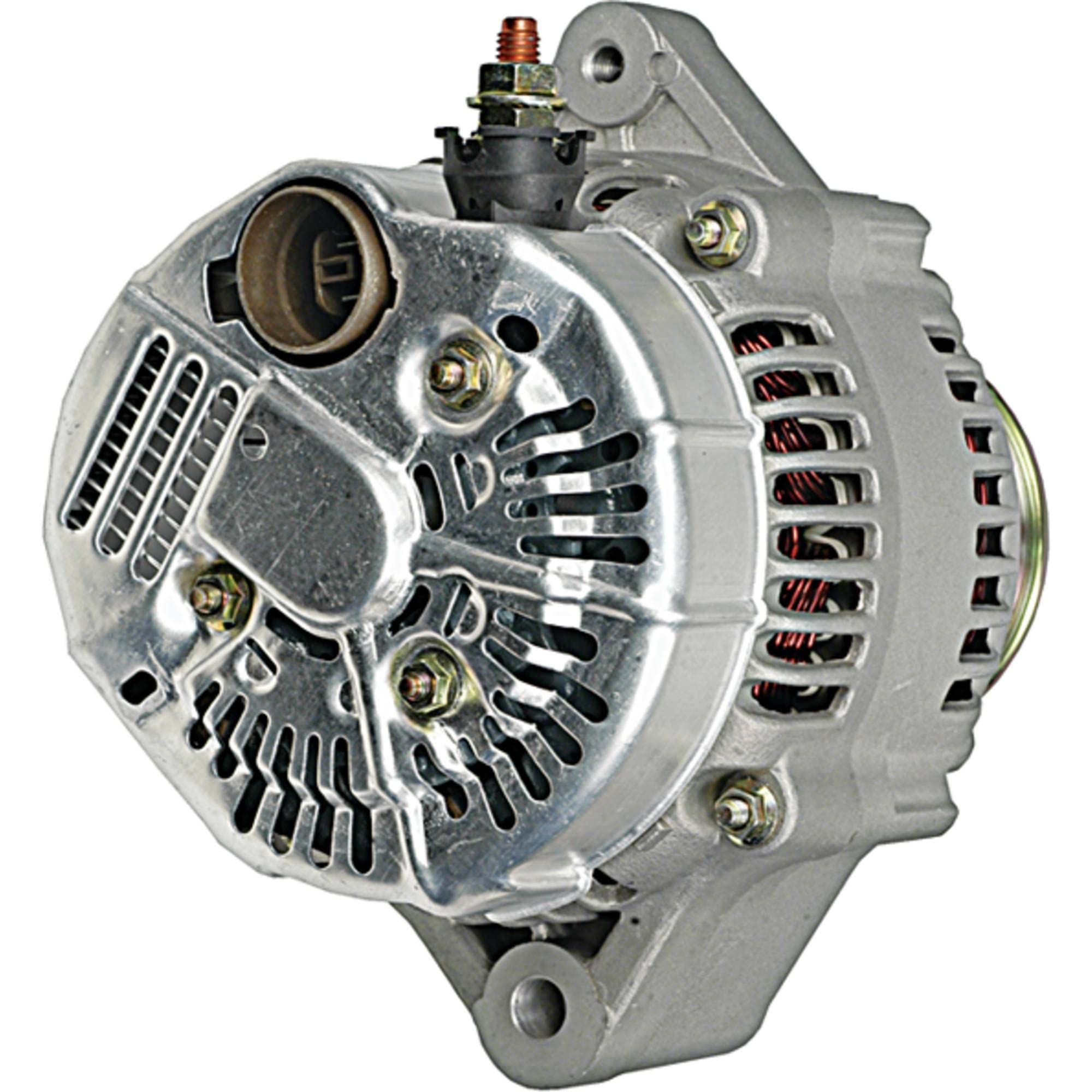 Alternateur John Deere par DB Electrical pour tracteurs 4555 à 8970