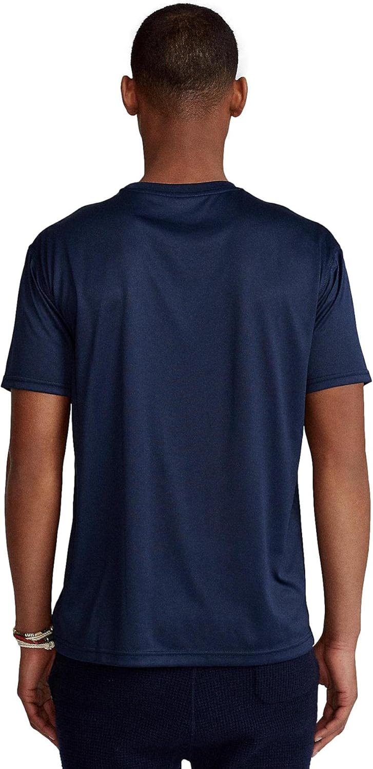 POLO RALPH LAUREN Men's Classic - Image 5