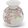 Product Photo 8