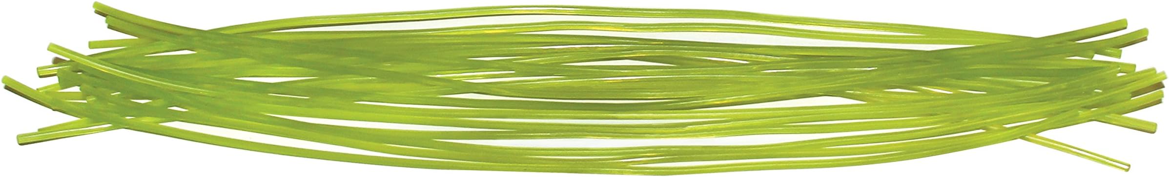 Snow Joe SDJ616L 20-Pack Shredder Joe Leaf Mulcher/Shredder Replacement Line