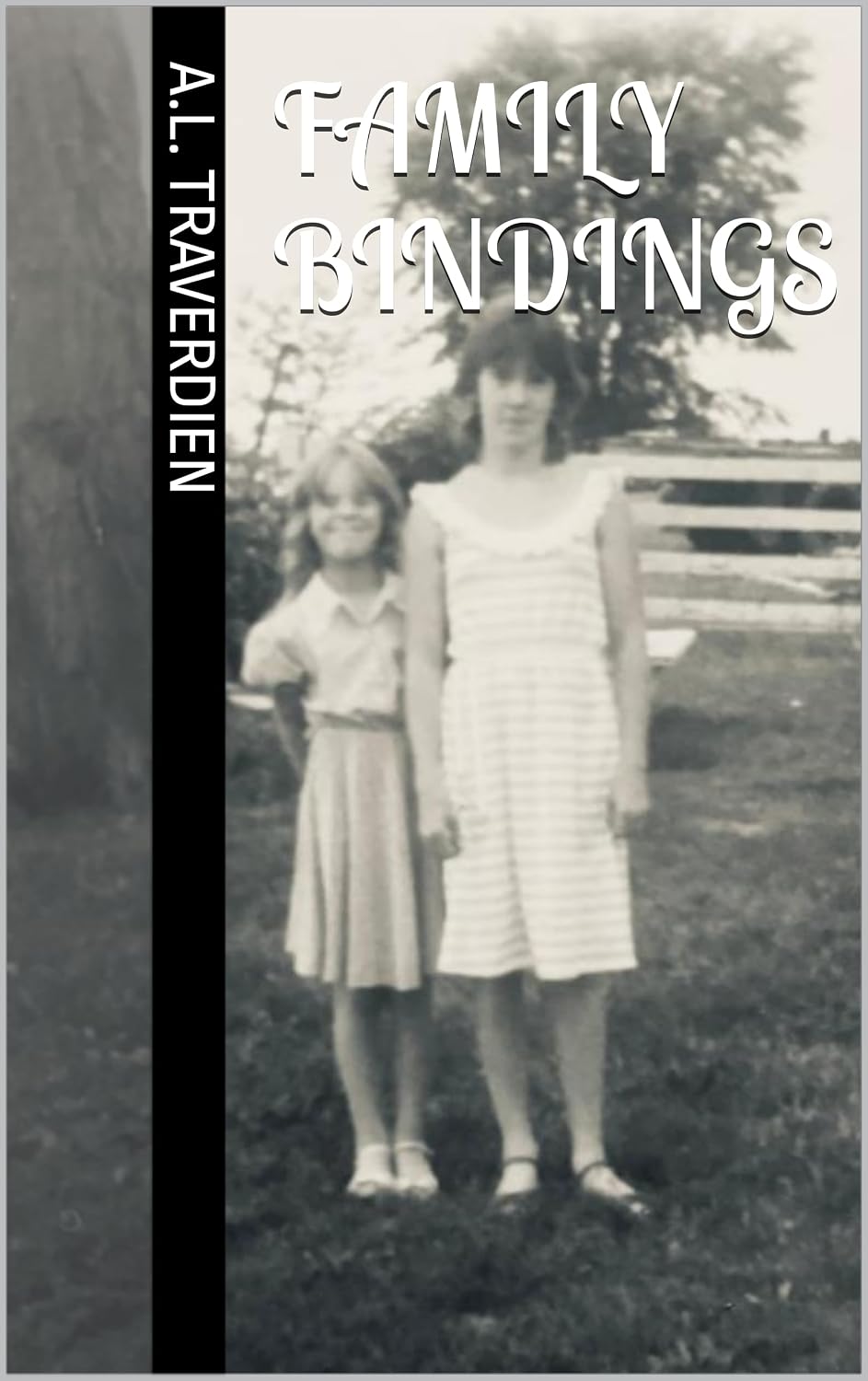 Family Bindings