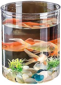 アクリル水槽 大きい 金魚用９０x４５x４５オーバフロー生体付きません アクリル水槽 大きい 金魚用90x45x45オーバフロー生体付き