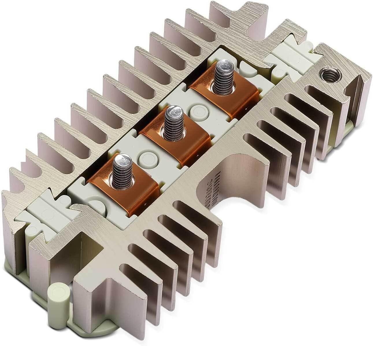 Replacement Parts for Alternator Rectifier Diode for Chevrolet Impala Camaro Blazer Caprice C10 Malibu Mod-AP88P-69891