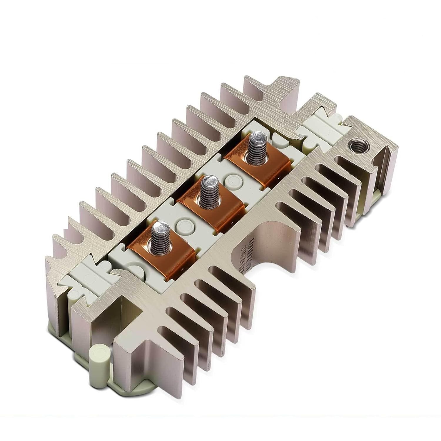 Replacement Parts for Alternator Rectifier Diode for Chevrolet Impala Camaro Blazer Caprice C10 Malibu Mod-A58PP-69891