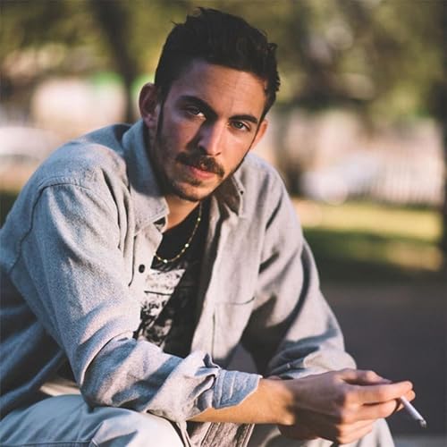 Dennis Lloyd Playa Say That Lyrics
