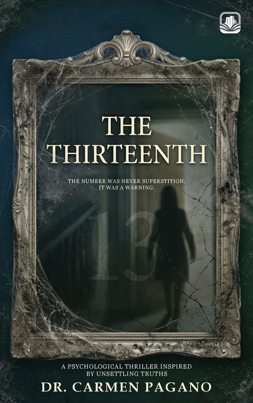 The Thirteenth