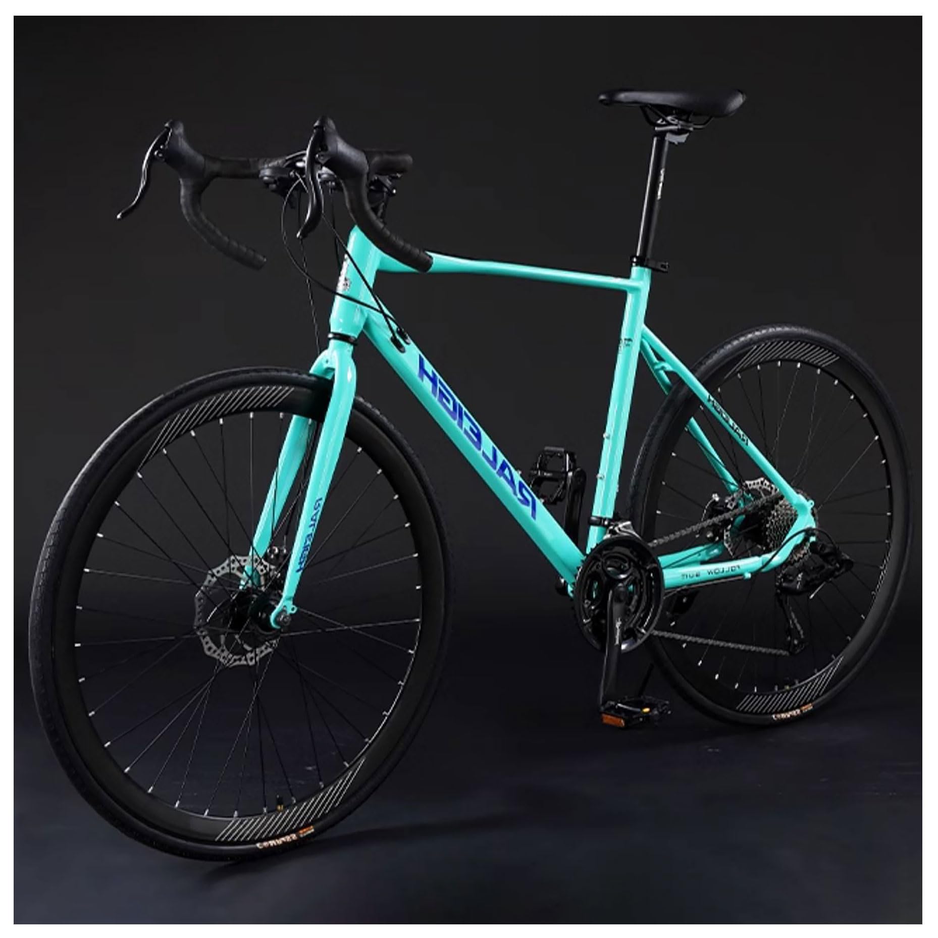 0109-28 28インチ スポーツサイクル 2x7ギア ドロップハンドル アルミ車体 防犯登録解除済 福岡糸島唐津 0109-28 28インチ スポーツサイクル 2x7ギア ドロップハンドル アルミ