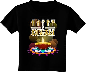 amazon diwali offer shoes