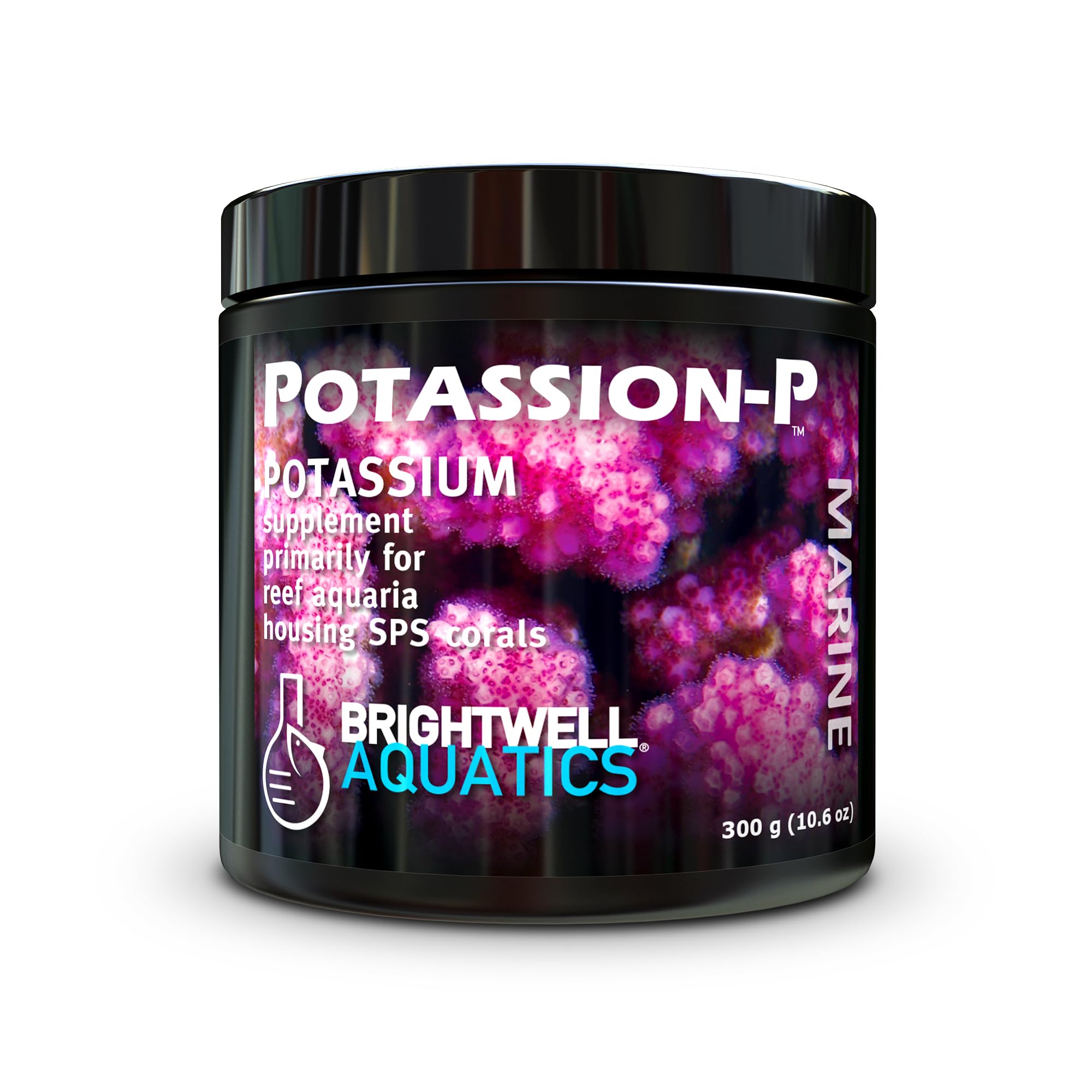 ボディソープ MARINE PURITY CRYSTAL PREMIUM 150ml Amazon.com : Brightwell Aquatics Potassion-P High-Purity Potassium