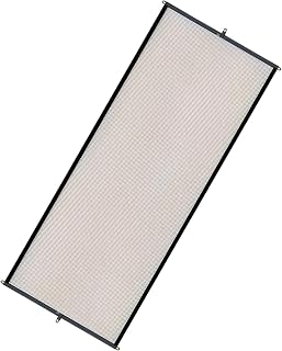 Pet Net Fence for Balcony Cat Protection and Outdoor Chicken Enclosure Pen Barrier Mesh Indoor Pet Safety Barrier